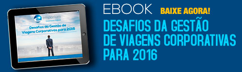 ebook-desafios-gestao-viagens-corporativas-2016