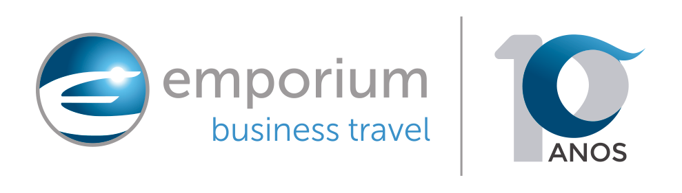 Emporium - Business Travel